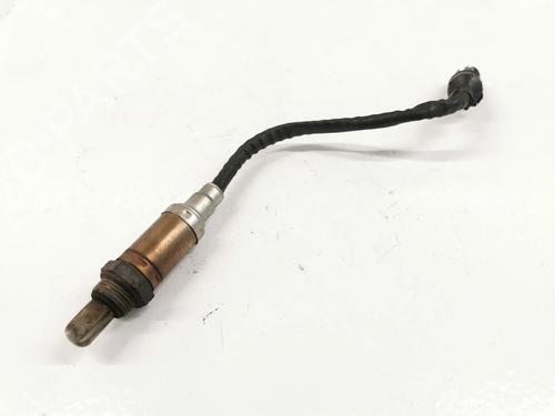 Elektronische sonde BMW 5 (E39) 525 i (192 hp) 13316221