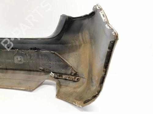 Rear bumper SEAT LEON (1P1)  | BP16240707C8 