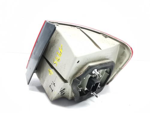 Left taillight VW JETTA III (1K2) 1.9 TDI | BP33202653C34 - Image 2