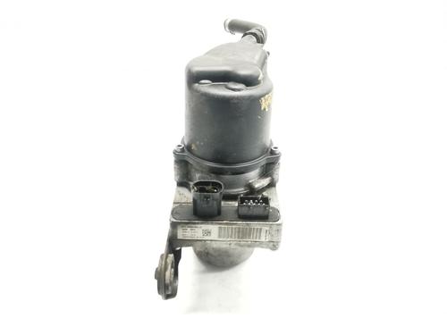 Used Steering pump Steering pump SANTANA 300 Open Off-Road Vehicle [2004-2011] 34382578 34382578