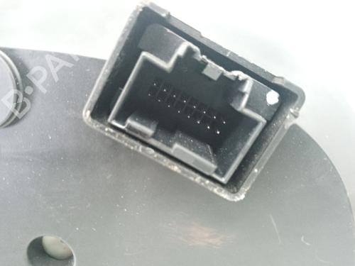 Instrument cluster CHEVROLET CAPTIVA (C100, C140) 2.0 D 4WD | BP8469514C47 