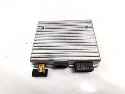 BP30913458M83 main image