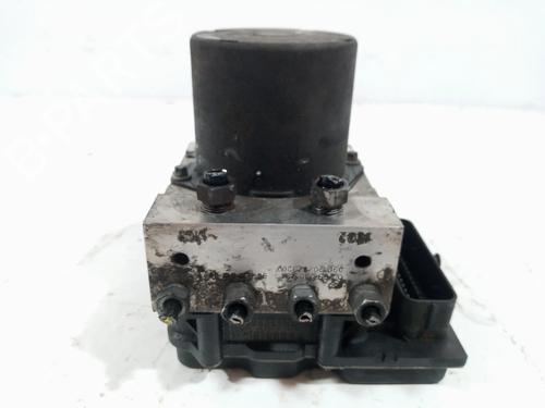 ABS pump CITROËN C5 III (RD_)  | BP9265816M43 