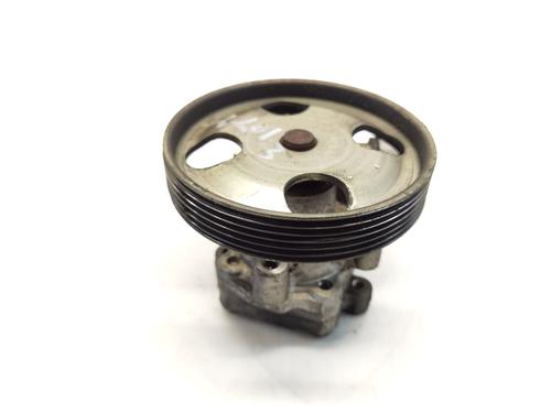 Used Steering pump Steering pump 36037385 36037385