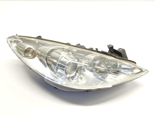 Used Right headlight PEUGEOT 307 SW (3H) [2002-2009]  29308045