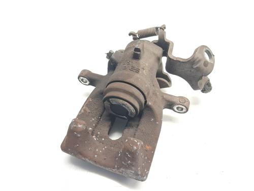 Left rear brake caliper PEUGEOT 5008 (0U_, 0E_) 1.6 HDi | BP30160826M107
