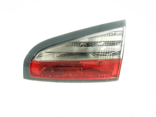 Used Right tailgate light FORD S-MAX (WA6) 2.0 TDCi (140 hp) 30773842