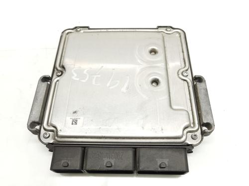 Engine control unit (ECU) DACIA LOGAN II 1.5 dCi / Blue dCi 75 | BP28054698M57 