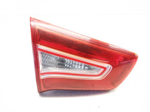 Used Left tailgate light Left tailgate light KIA SPORTAGE III (SL) 1.7 CRDi (116 hp) 36518871 36518871