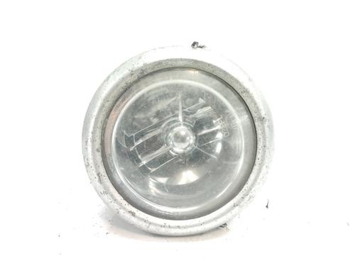 Used Right front fog light Right front fog light HYUNDAI SANTA FÉ I (SM) 2.0 CRDi (113 hp) 9756866 9756866
