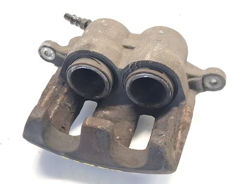 Right front brake caliper MERCEDES-BENZ VITO / MIXTO Van (W639) 111 CDI (639.601, 639.603, 639.605) | BP29807894M104 