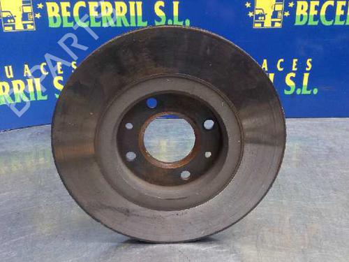 Other CITROËN XSARA Coupe (N0) 2.0 HDi 109 | BP14018671O1