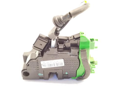 Front right lock KIA CARENS IV 1.7 CRDi | BP29309946C97 