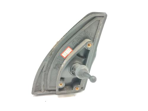 Right mirror HYUNDAI ATOS (MX)  | BP9515478C27 