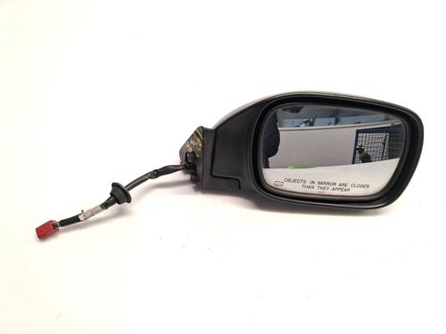 Używane Lusterko boczne prawe JEEP CHEROKEE (XJ) 2.5 Tdi 4x4 (116 hp) 30744459