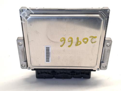 Motorstyringsenhed PEUGEOT 3008 I MPV (0U_) 2.0 HDi | BP29940542M57 