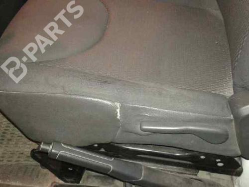 Front left interior door handle CITROËN JUMPY II Van 2.0 HDi 120 | BP8435339I13  - Image 15