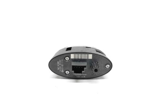 Switch MERCEDES-BENZ E-CLASS (W211) E 320 CDI (211.026) | BP8484815I30 