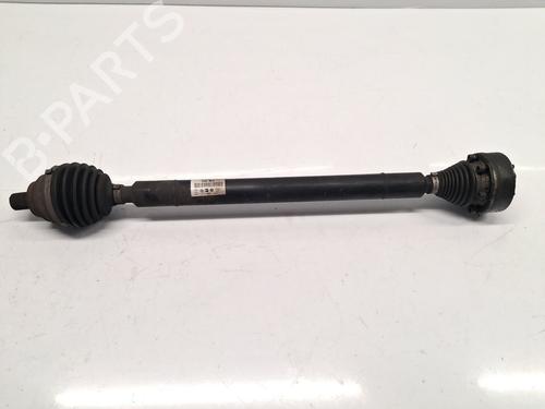 right-front-driveshaft-vw-passat-b6-3c2-2005-2006-2007-2008-2009-2010-2011-32197685 main image