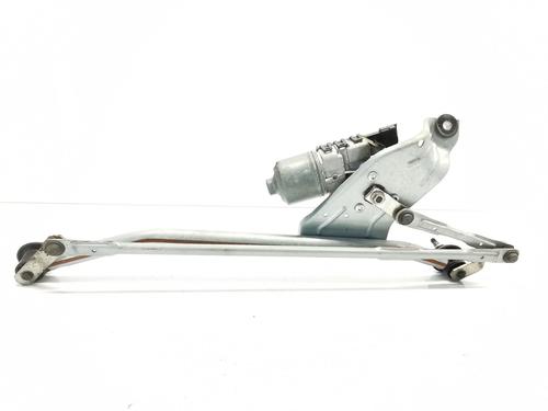 Front wiper motor DACIA DUSTER (HS_) 1.5 dCi 4x4 (HSMC, HSMD) | BP36516535M29 - Image 3