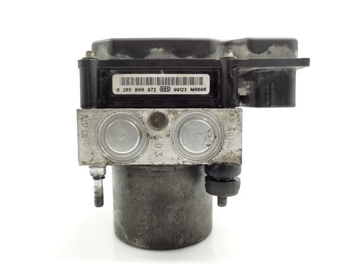 ABS pump KIA CEE'D SW (ED) 1.6 CRDi 90 | BP15940801M43 