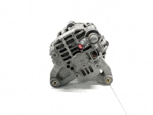 Generator RENAULT CLIO II (BB_, CB_)  | BP28304177M7 