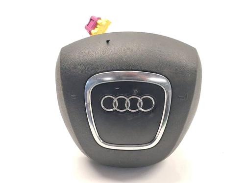 Used Driver airbag AUDI A4 B7 Avant (8ED) 2.0 TDI 16V (140 hp) 30441606
