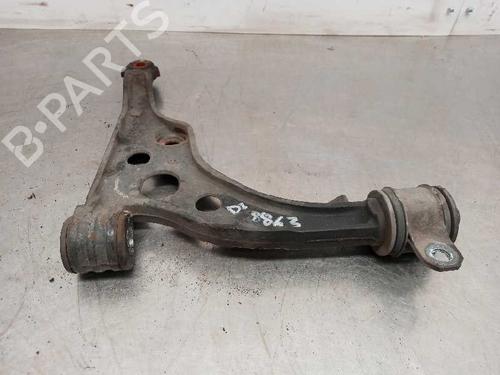 Querlenker links vorne für PEUGEOT BOXER Van (244) [2001-2025]  9265379