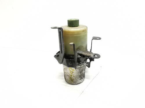 Styring servopumpe SEAT IBIZA III (6L1) 2.0 | BP30833537M99