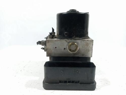 ABS pump VOLVO V50 (545) 2.0 D | BP9092935M43 