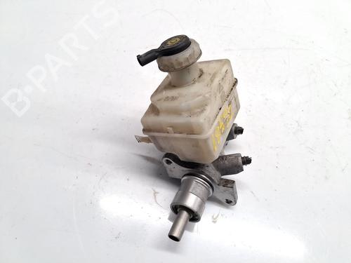 Used Brake master cylinder LAND ROVER RANGE ROVER SPORT I (L320) 2.7 D 4x4 (190 hp) 30761864