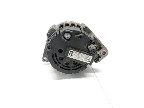 Alternator RENAULT SCÉNIC I MPV (JA0/1_, FA0_)  | BP28172067M7 