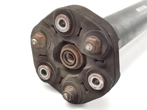 Driveshaft BMW X1 (E84) sDrive 18 d | BP21525565M37 
