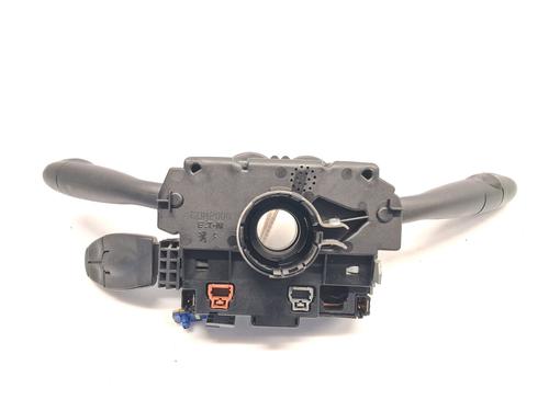 Switch CITROËN C5 I (DC_) 2.0 HDi (DCRHZB, DCRHZE) | BP29525587I30 