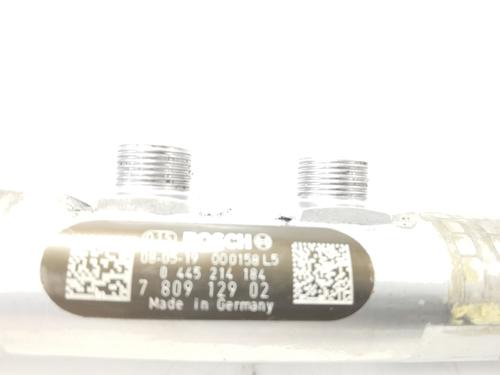 Injection rail BMW 5 (E60) 525 xi | BP38872684M98 - Image 3