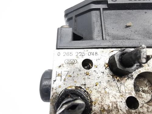 ABS pump AUDI A4 B6 (8E2) 1.9 TDI | BP33467963M43 - Image 4