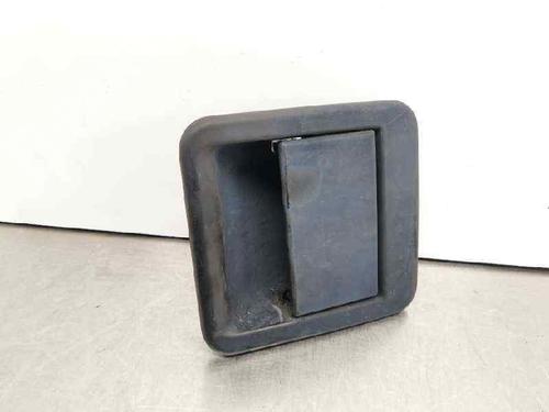 front-left-exterior-door-handle-citroen-jumper-i-van-244-2002-9265266 main image