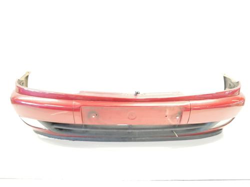 Used Front bumper CITROËN XSARA (N1) 1.9 TD (90 hp) 26307917