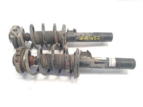 Used Right front shock absorber Right front shock absorber 38875994 38875994
