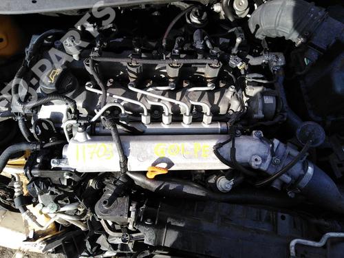 Left front window switch KIA PRO CEE'D (ED) 1.6 CRDi 115 | BP8472224C106  - Image 8