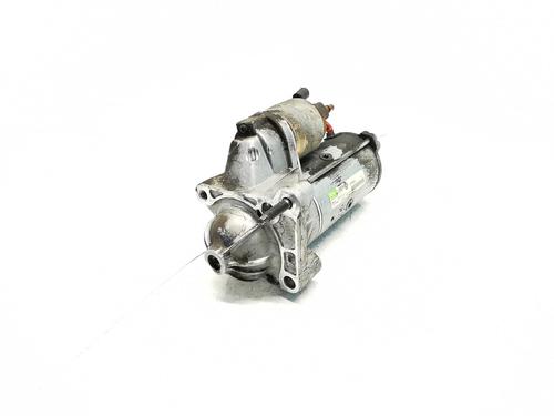 Startmotor RENAULT LAGUNA II (BG0/1_) 1.9 dCi (BG08, BG0G) (120 hp) 28525026