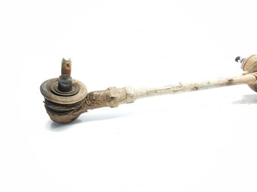 Steering rack HYUNDAI SANTA FÉ I (SM) 2.0 CRDi 4x4 | BP26391048M22 