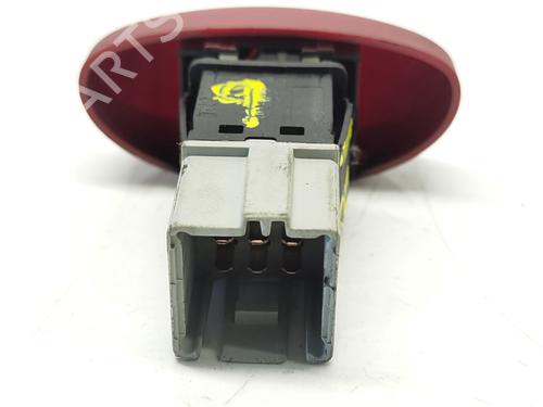 Warning switch CITROËN XSARA PICASSO (N68) 1.6 HDi | BP20160558I22 