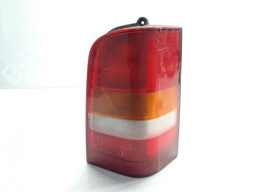 BP30754748C35 main image