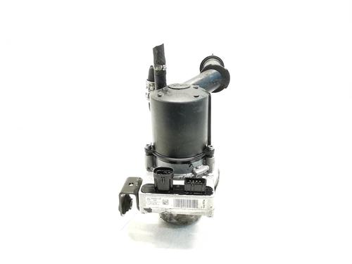 Styring servopumpe CITROËN C4 I (LC_) 1.4 16V (88 hp) 30833536