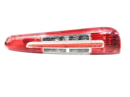 BP30688242C35 main image