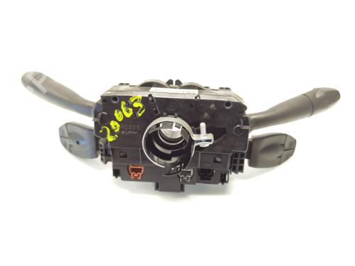 Switch PEUGEOT 308 I (4A_, 4C_) 1.6 16V | BP26656273I30 
