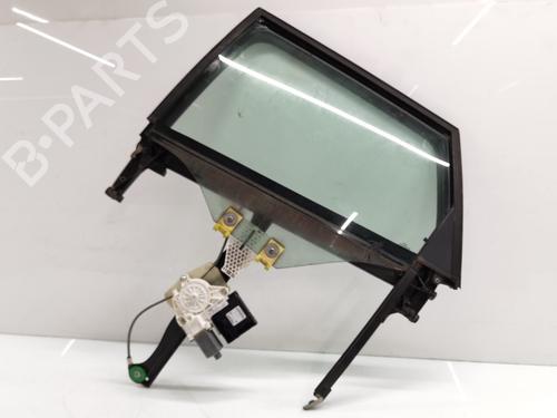 Used Left taillight AUDI A3 Sportback (8PA) 2.0 TDI (140 hp) 30713031