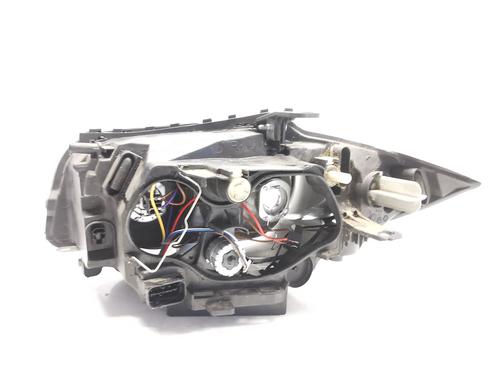 Right headlight BMW 1 (E87) 116 i | BP34216785C29 - Image 3