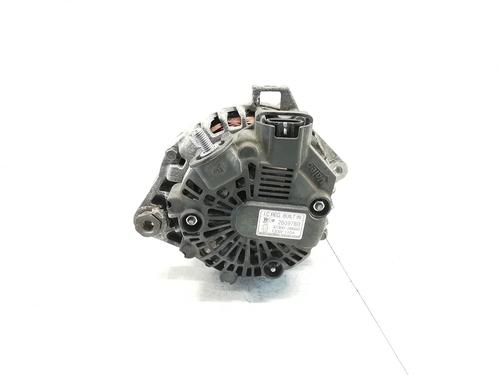 Alternator KIA SPORTAGE III (SL) 1.6 GDI | BP28424197M7